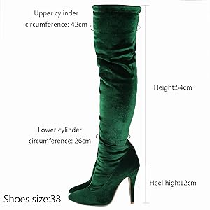 thee greatest botch　 HUG CHUNKY 　グリーンS thee greatest botch HUG CHUNKY グリーンS